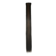 VIP Extensions Pallet #178 - Lot of Hair - Variety of Styles and Colors Hair Extension Dark Slate Gray