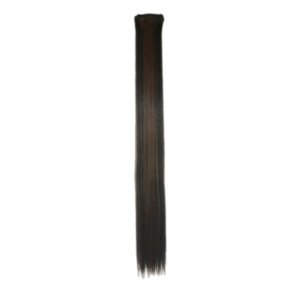 VIP Extensions Pallet #178 - Lot of Hair - Variety of Styles and Colors Hair Extension Dark Slate Gray