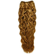VIP Extensions Pallet #182 - Lot of Hair - Variety of Styles and Colors Hair Extension White Smoke