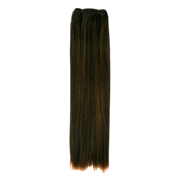 VIP Extensions Pallet #184 - Lot of Hair - Variety of Styles and Colors Hair Extension Black