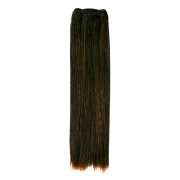 VIP Extensions Pallet #184 - Lot of Hair - Variety of Styles and Colors Hair Extension Black
