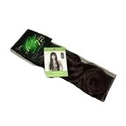 VIP Extensions Pallet #185 - Lot of Hair - Variety of Styles and Colors Hair Extension Black