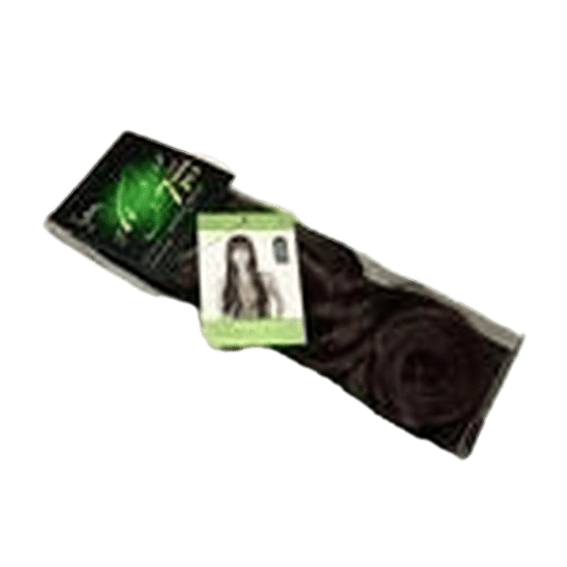 VIP Extensions Pallet #185 - Lot of Hair - Variety of Styles and Colors Hair Extension Black