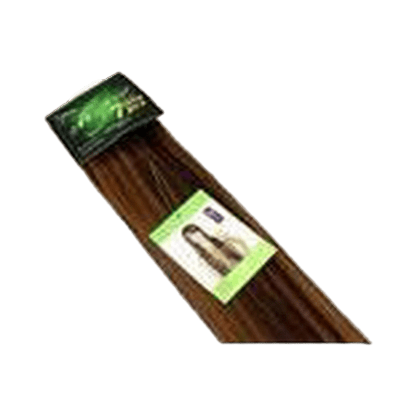 VIP Extensions Pallet #185 - Lot of Hair - Variety of Styles and Colors Hair Extension Black
