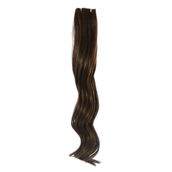 VIP Extensions Pallet #186 - Lot of Hair - Variety of Styles and Colors Hair Extension Black