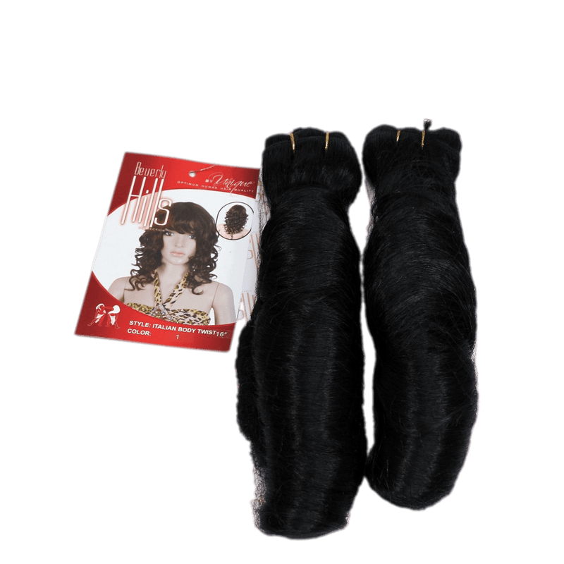 VIP Extensions Pallet #186 - Lot of Hair - Variety of Styles and Colors Hair Extension Black