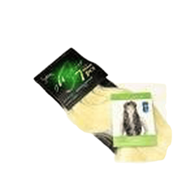 VIP Extensions Pallet #186 - Lot of Hair - Variety of Styles and Colors Hair Extension Black