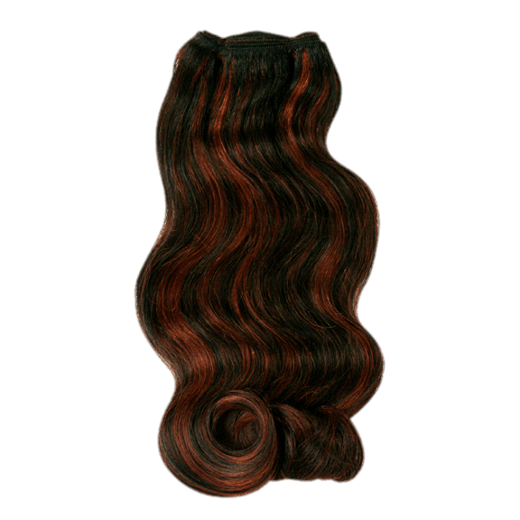 VIP Extensions Pallet #186 - Lot of Hair - Variety of Styles and Colors Hair Extension Black