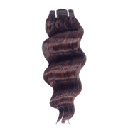 VIP Extensions Pallet #186 - Lot of Hair - Variety of Styles and Colors Hair Extension Black