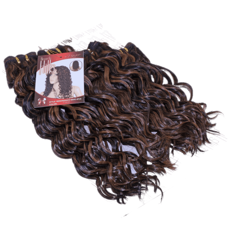 VIP Extensions Pallet #186 - Lot of Hair - Variety of Styles and Colors Hair Extension Black