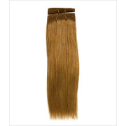 VIP Extensions Pallet #191 - Lot of Hair - Variety of Styles and Colors Hair Extension White Smoke