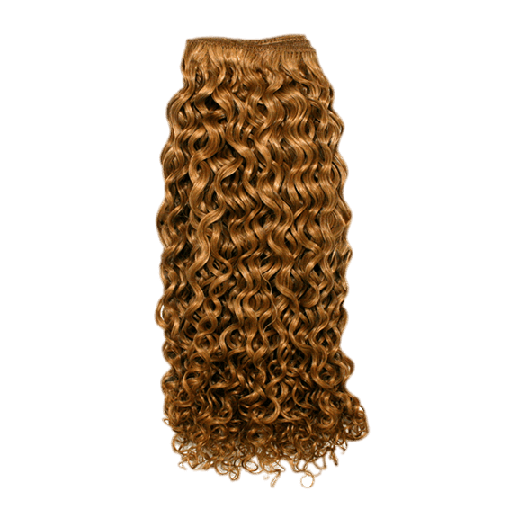 VIP Extensions Pallet #191 - Lot of Hair - Variety of Styles and Colors Hair Extension Black