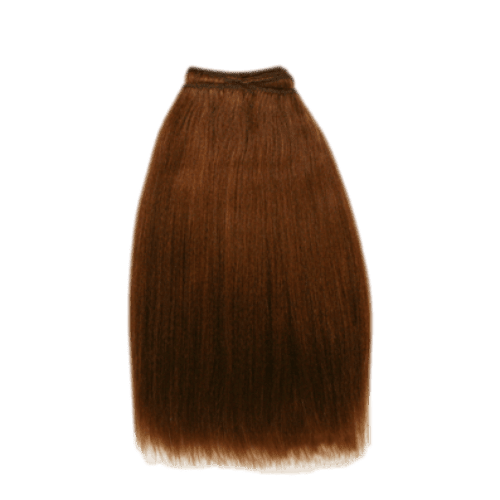 VIP Extensions Pallet #194 - Lot of 100% Human Hair - Variety of Styles and Colors Hair Extension Black