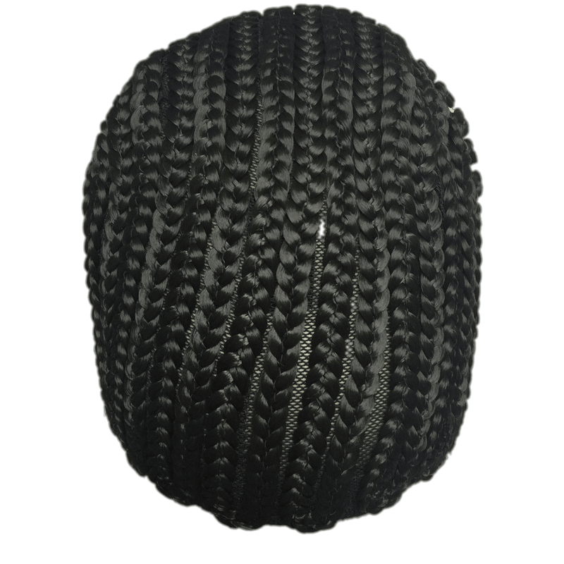 VIP Extensions Pallet #195 - Lot of Hair - Variety of Styles and Colors Hair Extension Dark Slate Gray