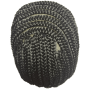 VIP Extensions Pallet #195 - Lot of Hair - Variety of Styles and Colors Hair Extension Dark Slate Gray