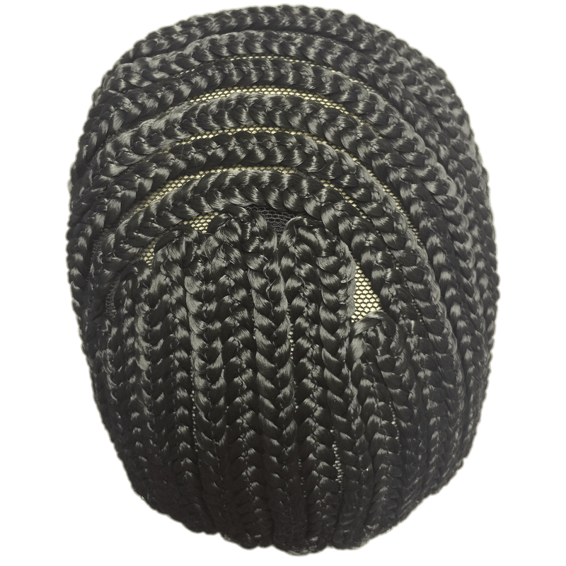 VIP Extensions Pallet #195 - Lot of Hair - Variety of Styles and Colors Hair Extension Dark Slate Gray