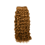 VIP Extensions Pallet #195 - Lot of Hair - Variety of Styles and Colors Hair Extension Black