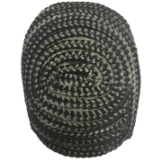 VIP Extensions Pallet #195 - Lot of Hair - Variety of Styles and Colors Hair Extension Dark Slate Gray