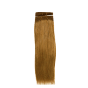 VIP Extensions Pallet #195 - Lot of Hair - Variety of Styles and Colors Hair Extension Sienna