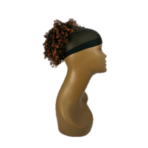 VIP Extensions Pallet #197 - Lot of Hair - Variety of Styles and Colors Hair Extension Black