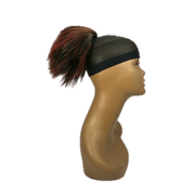 VIP Extensions Pallet #205 - Lot of Hair - Variety of Styles and Colors Hair Extension Black