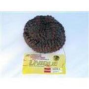 VIP Extensions Pallet #211 - Lot of Hair - Variety of Styles and Colors Hair Extension Lavender