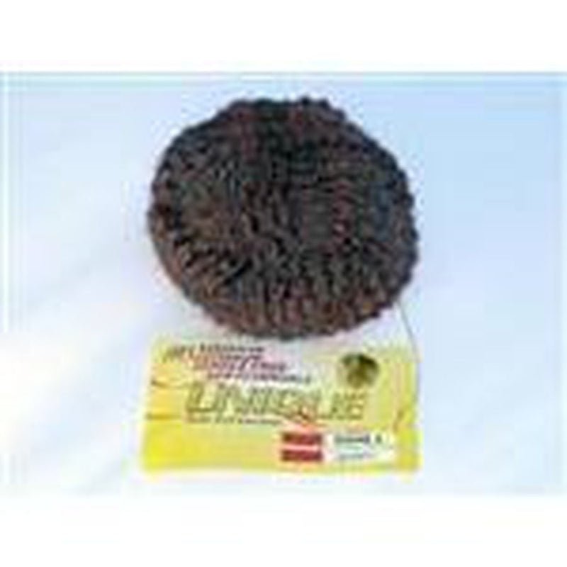 VIP Extensions Pallet #211 - Lot of Hair - Variety of Styles and Colors Hair Extension Lavender