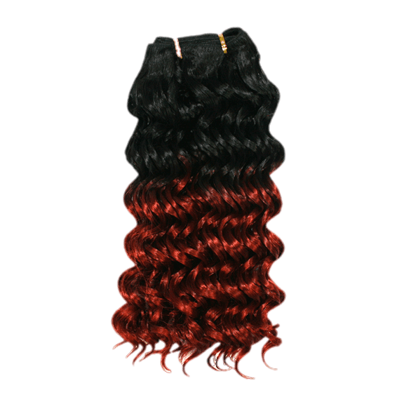 VIP Extensions Pallet #213 - Lot of Hair - Variety of Styles and Colors Hair Extension Black