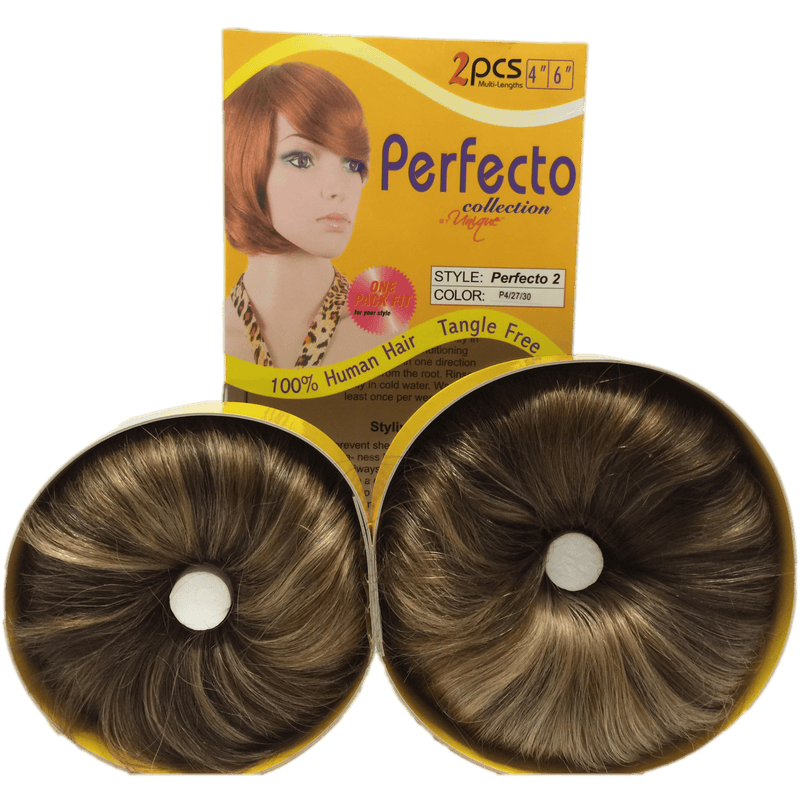 VIP Extensions Pallet #230 - Lot of 100% Human Hair - Variety of Styles and Colors Hair Extension Black