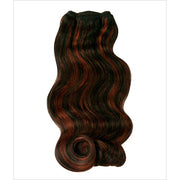 VIP Extensions Pallet #231 - Lot of Hair - Variety of Styles and Colors Hair Extension White Smoke