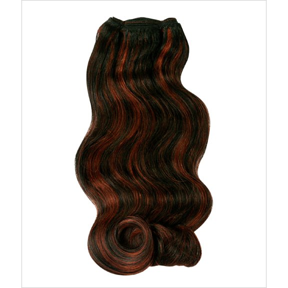 VIP Extensions Pallet #231 - Lot of Hair - Variety of Styles and Colors Hair Extension White Smoke