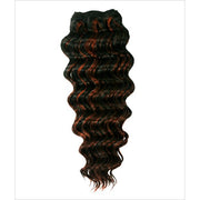 VIP Extensions Pallet #231 - Lot of Hair - Variety of Styles and Colors Hair Extension White Smoke