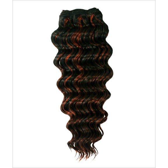 VIP Extensions Pallet #231 - Lot of Hair - Variety of Styles and Colors Hair Extension White Smoke