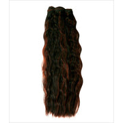VIP Extensions Pallet #231 - Lot of Hair - Variety of Styles and Colors Hair Extension White Smoke