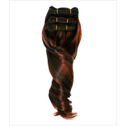 VIP Extensions Pallet #231 - Lot of Hair - Variety of Styles and Colors Hair Extension White Smoke