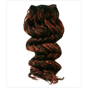 VIP Extensions Pallet #231 - Lot of Hair - Variety of Styles and Colors Hair Extension White Smoke