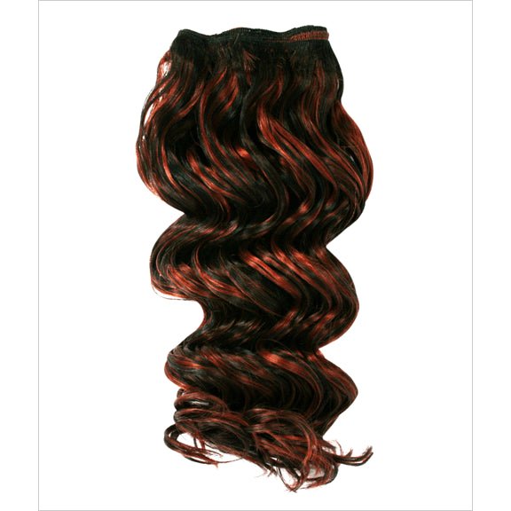 VIP Extensions Pallet #231 - Lot of Hair - Variety of Styles and Colors Hair Extension White Smoke