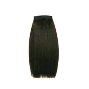 VIP Extensions Pallet #236 - Lot of Hair - Variety of Styles and Colors Hair Extension Black