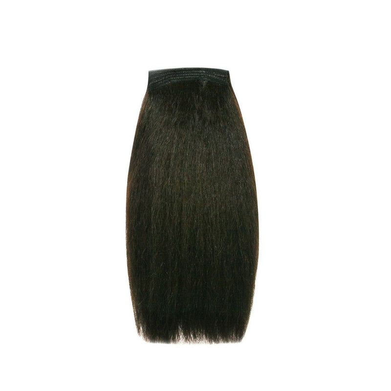 VIP Extensions Pallet #236 - Lot of Hair - Variety of Styles and Colors Hair Extension Black