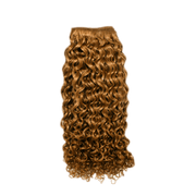 VIP Extensions Pallet #245 - Lot of 100% Human Hair - Variety of Styles and Colors Hair Extension Black