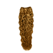 VIP Extensions Pallet #245 - Lot of 100% Human Hair - Variety of Styles and Colors Hair Extension Black