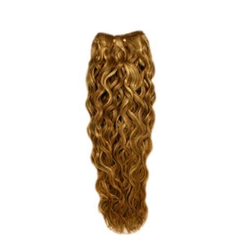 VIP Extensions Pallet #245 - Lot of 100% Human Hair - Variety of Styles and Colors Hair Extension Black