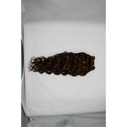 VIP Extensions Pallet #246 - Lot of 100% Human Hair - Variety of Styles and Colors Hair Extension Gray