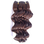 VIP Extensions Pallet #246 - Lot of 100% Human Hair - Variety of Styles and Colors Hair Extension White Smoke