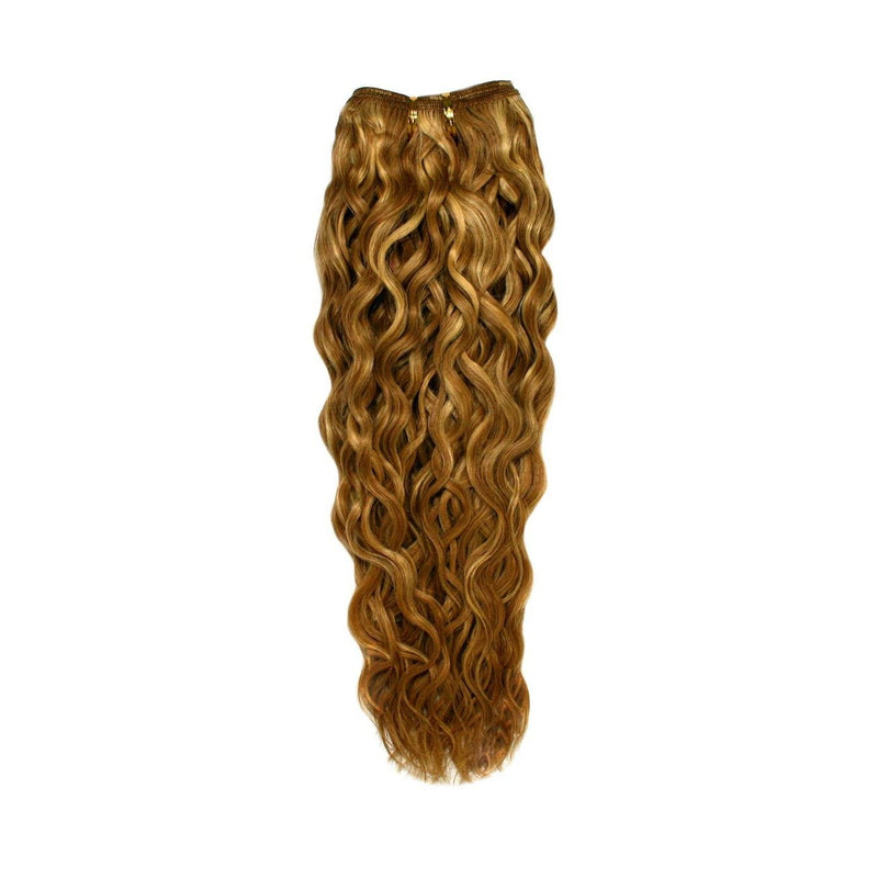 VIP Extensions Pallet #246 - Lot of 100% Human Hair - Variety of Styles and Colors Hair Extension White Smoke
