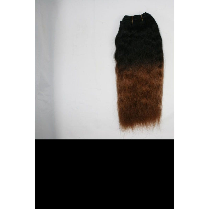 VIP Extensions Pallet #246 - Lot of 100% Human Hair - Variety of Styles and Colors Hair Extension Black