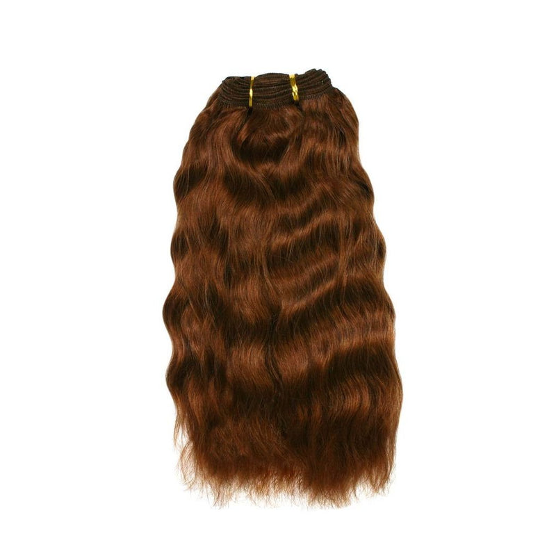 VIP Extensions Pallet #246 - Lot of 100% Human Hair - Variety of Styles and Colors Hair Extension Black