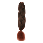 VIP Extensions Pallet #247 - Lot of Hair - Variety of Styles and Colors Hair Extension Black