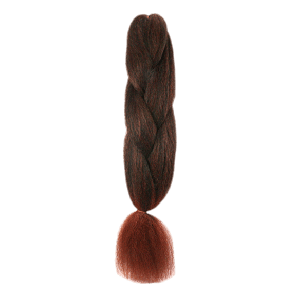 VIP Extensions Pallet #247 - Lot of Hair - Variety of Styles and Colors Hair Extension Black