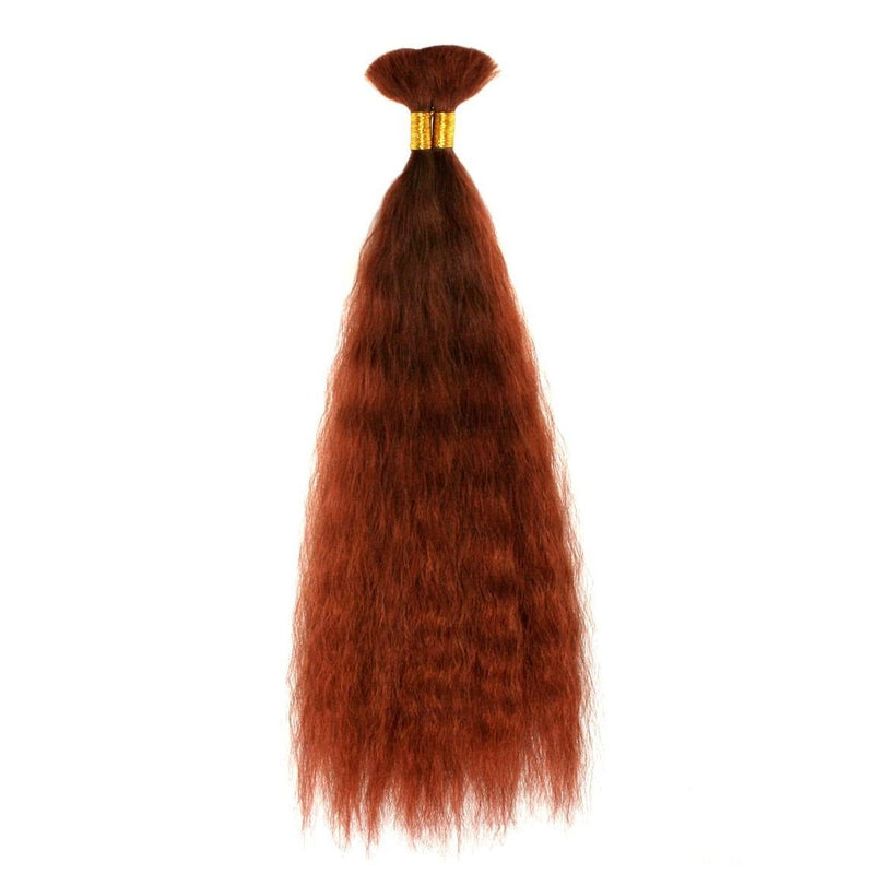 VIP Extensions Pallet #248 - Lot of 100% Human Hair - Variety of Styles and Colors Hair Extension White Smoke